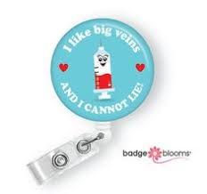 For All Phlebotomy Courses In Programs For Medical Clinical Laboratory Scientists Medical Laboratory Technicians Phlebotomists Medical Phlebotomy Alzhe