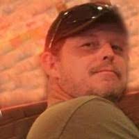 Shawn Fulks's Instagram, Twitter & Facebook