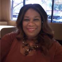 20+ "Jacqueline Alex" profiles