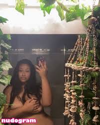 makeitsnoh  theesnoh Nude Leaks OnlyFans Photo 1 - Nudogram v2.1