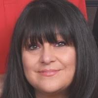 600+ "Vicenta" profiles