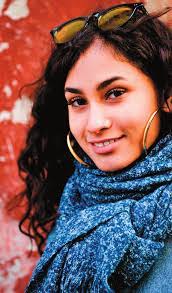 Sonya Needham's Instagram, Twitter & Facebook