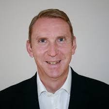 Gary Aberle's Instagram, Twitter & Facebook