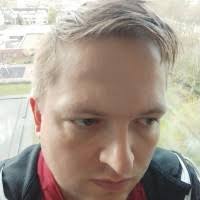 70+ profiler som matchar ”Michael Hassel”