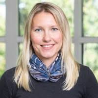 200+ "Vickie Meyer" profiles