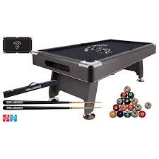 Pool Table Package Sons Of Anarchy Chrisco Hamper Australia Ltd Pool Table Sons Of Anarchy Hampers Australia