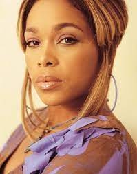 We did not find results for: Tionne T Boz Watkins Cool Short Hairstyles Short Hair Styles Short Hair Styles Pixie