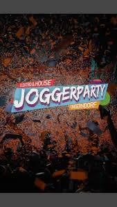 Weersverwachting tot 14 dagen vooruit voor ungerndorf. Joggerparty Ungerndorf Startseite Facebook