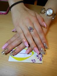 More than 70000 simple elegant at pleasant prices up to 39 usd fast and free worldwide shipping! 32 Simple And Elegant Nail Design Ideas