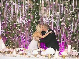 See more of wedding decorations on facebook. 25 Wedding Decoration Ideas For A Show Stopping Venue Wedding Ideas