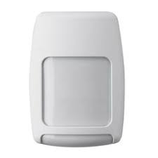 Hi there, i've got a question about the honeywell wireless pet immune motion. 18 Honeywell Wireless Sensors Ideas Honeywell Wireless Sensor