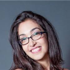 thankyou #ttec #leadership #careergrowth