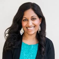 The reason I'm in healthcare. Why I do what I do. This little girl is…