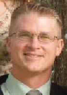 Michael Garber Obituary (1977