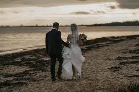 The Average Cost Of A U K Wedding In 2020 And Current Wedding Trends