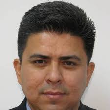 Hector Robles's Instagram, Twitter & Facebook