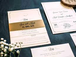 Custom Wedding Invitations Wedding Invitations Wedding Invitation Samples Custom Wedding Invitations
