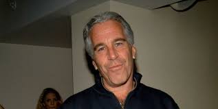 Jeffrey epstein, an american pedophile, financier, and philantropist had a huge network of rich and powerful acquaintances. Who Is Jeffrey Epstein What Did He Do Epstein Criminal Case Explained