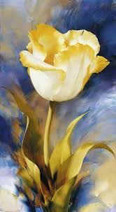 It's a Colorful Life ~