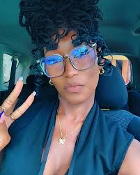 SUMMER FRASER (@summerfraser) • Instagram photos and videos