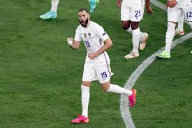 France vs switzerland france take on switzerland in their round of 16 tie on monday, 28th june 2021 at the report arena națională in bucharest. Sl4kv86tvrkdfm