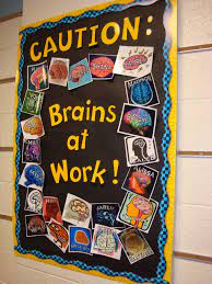 See more ideas about construction area, construction area eyfs, blocks preschool. Room 121 23 Days Left Construction Theme Classroom Classroom Themes Construction Classroom Theme