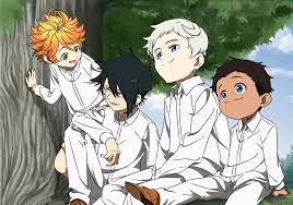 さお on twitter neverland art neverland anime films