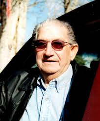 Cheyenne WY Obituaries