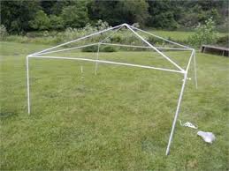 Ive Got A 10x10 Lawn And Party Gazebo Made By Summer Rite Party Gazebo Gazebo White Gazebo