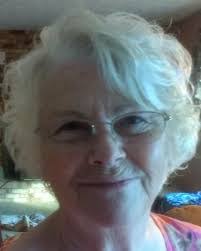 Russell Baughman's Instagram, Twitter & Facebook