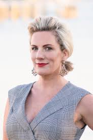 Team — Mesia Group, P.A.