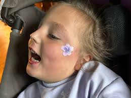 To the person that walked off with my daughters purse at Hudson Headwaters  today I hope you enjoy my daughters medicine and my granddaughters tablet.  And they would not even view the