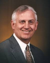 Gerald Shuck's Instagram, Twitter & Facebook