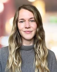 Catherine Engel's Instagram, Twitter & Facebook