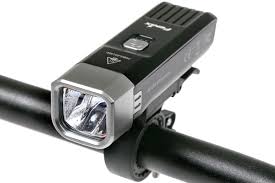 Fenix Bc25r Rechargeable Bicycle Light Advantageously Shopping At Knivesandtools Com
