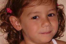 Последние твиты от denise pipitone missing since 01/09/2004 (@denisepipitone). Denise Pipitone Esce Allo Scoperto L Autore Della Lettera Anonima