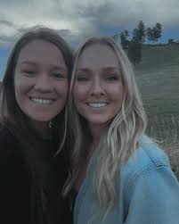 Sarah Carper (@sarah_carper) • Instagram photos and videos