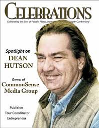 BLUEGRASS UNDERGROUND