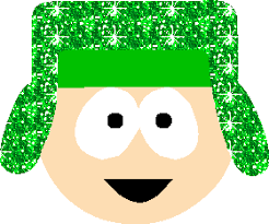 Here you can find the best south park wallpapers uploaded by our community. Glitter Gif Picgifs South Park 4515