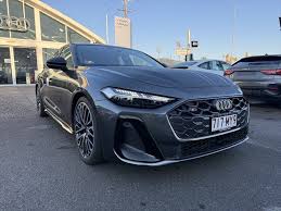 Image result for Daytona Gray 2025 S5