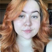 20+ "Tegan Smith" profiles