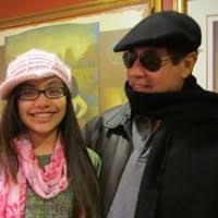 Terry Kramer Email & Phone Number