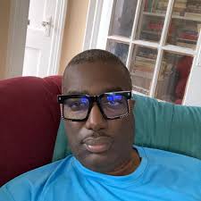 It is with a heavy heart that we inform you of the passing of Odina  Nwadike, a beloved junior at Loughlin. The Loughlin PTA has set up a Go  Fund Me to