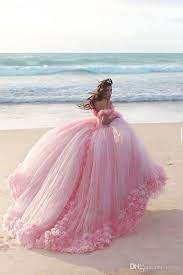 Tumblr Search Ball Gowns Ms Mandy M Said Mhamad Photography Ball Gowns Wedding Pink Wedding Dresses Ball Dresses