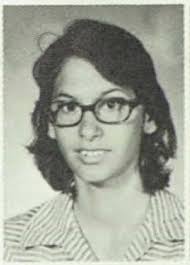 Schieber, Barbara Anne c/o 1978 Born Barbara Anne Schieber January 3, 1960  lost her 28 month long battle with breast cancer