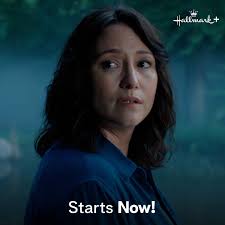 Confirmed! Just dropped from The Way Home.