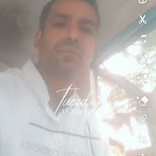 Few friends sent me this yesterday.. precious moments