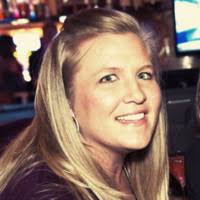 100+ "Amy Lloyd" profiles