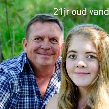 LieweElize: “Ek het nie kontak met my familie ná 'n sekere insident nie. My  dogter het onmin gesaai. Toe het my suster gesê ek is 'n slegte ma. Ek het  eers dae