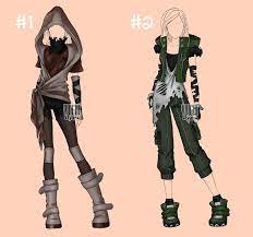 Check spelling or type a new query. 1 Sold To 2 Sold To Rules Please Reply To The Bid Here Comment And Further Chain The New Owner Is Allowed T Apocalypse Clothing Art Clothes Spy Outfit
